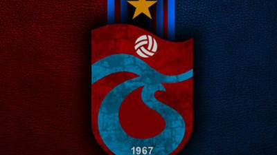 İYİ Partili Örs: "Hukuksuzluk futbola da yansıdı"