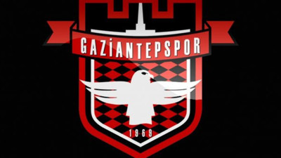 Gaziantepspor ligden çekildi