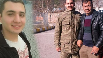 Suriyelilerin saldırısına uğrayan Necati Bağcı hayatını kaybetti