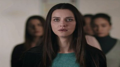 Sen Anlat Karadeniz 37. bölümü bu akşam yayınlanacak mı?