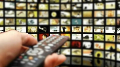 23 Ocak Çarşamba 2019 reyting sonuçları açıklandı