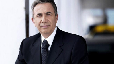 “Gökçek kim ki Mansur Yavaş onu ciddiye alsın?”