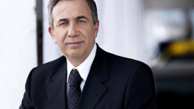 Mansur Yavaş'tan YSK'ya belgeleriyle cevap