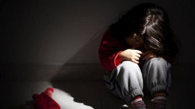 İşte Türkiye'nin utanç tablosu!