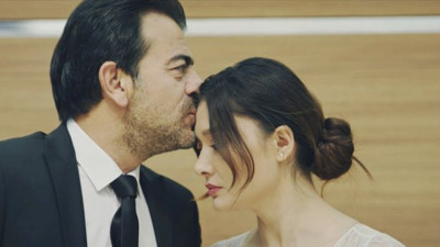 Gülperi bu akşam yayınlanacak mı? (25 Ocak 2019)