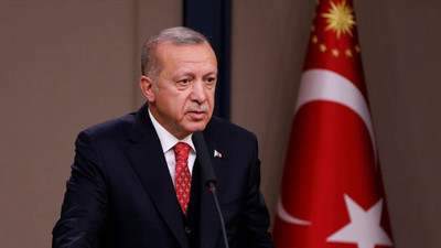 “Yeni Parti Erdoğan’ı panikletecek”