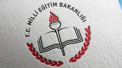 Milli Eğitim Bakanlığı'ndan 89 lisede iş birliği protokolü
