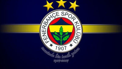Fenerbahçe'den Serdar Aziz ve Tolgay Arslan bombası