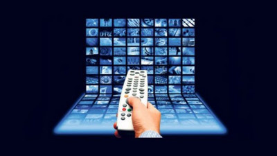 17 Nisan Çarşamba reyting sonuçları açıklandı