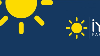 İYİ Partili Bedri Yaşar: "Samsun Büyükşehir'i alacağız"