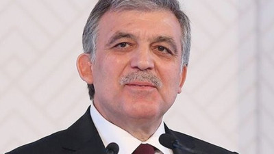 “Abdullah Gül’ü zehirli gazla öldürmek istediler”