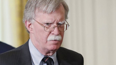 ABD’den Venezuela’ya saldırı tehdidi