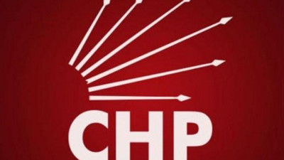 CHP Parti Meclisi'nde neler yaşandı!