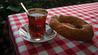 Türkiye’de asgari ücret açlık sınırı ile yarışıyor