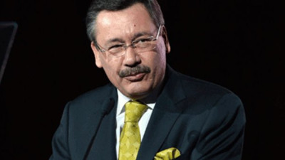 Ankara'da işler karıştı, AKP'liler birbirine düştü