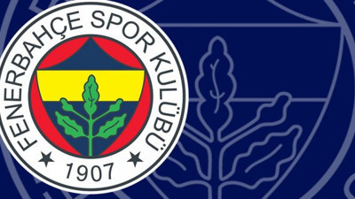 Fenerbahçe’de Reyes ve Slimani ile yollar ayrılıyor