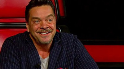 Beyaz Show yeniden başlıyor mu?