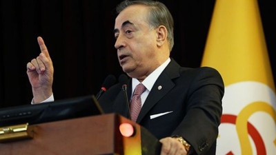 Cengiz: "Transfer yapmadık diye hanım benimle konuşmuyor"