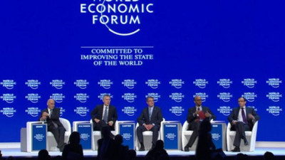 Türkiye'ye şehir devletleri geliyor