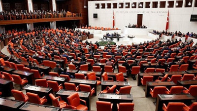 CHP’den Milli Piyango için araştırma önergesi