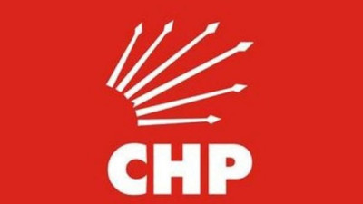 Genel Merkezimizin aldığı kararı tanımıyorum