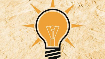 Akit yazarından çarpıcı yorum: “AKP artık tek başına seçim kazanamaz”