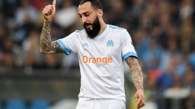 Galatasaray’a beklenen forvet geliyor: Mitroglou ile anlaşma sağlandı