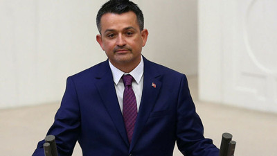 Bakan Pakdemirli: "Vatandaş mevsimine göre tüketim yaparsa fiyatlar dengelenir"