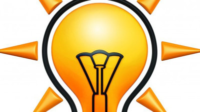 AKP, başkan adayları için kılavuz hazırladı