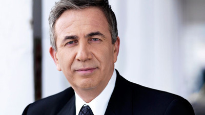 İşte son anket sonuçları! Özhaseki'nin Ankara'da karşılığı yok!