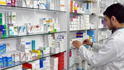 İlaç sıkıntısında liste uzamaya devam ediyor