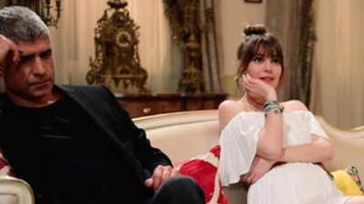 İstanbullu Gelin 70. yeni bölümünde neler olacak?