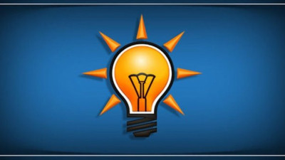 AKP ve MHP birbirine girdi! "Ahlaksızlığın Cumhur İttifakı olur mu?"