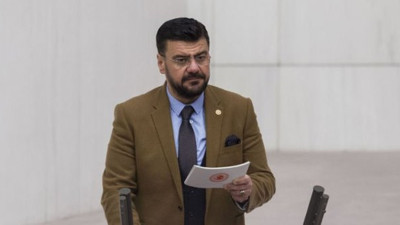 Akalın'dan Akkal'a sert tepki: "Adamlıktan düştün"