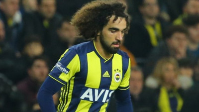 Fenerbahçe'ye kötü haber (02 Şubat 2019)