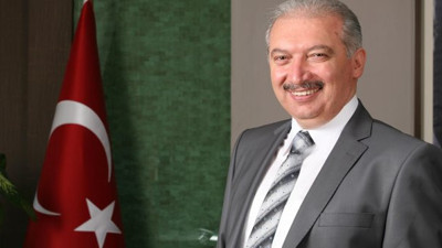 CHP'li Akgün: “Bahçeşehir’i mahvetti şimdi gözü Büyükçekmece’de”