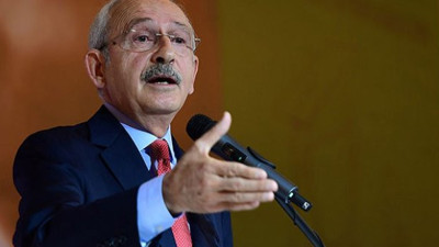 Kılıçdaroğlu, Özhaseki’ye tazminat ödeyecek: Yargıtay cezayı onayladı