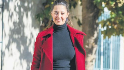 Melis Birkan Söz dizisine katıldı mı?