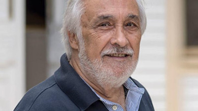 Müjdat Gezen'den Cumhurbaşkanı Erdoğan'a: "Sen de Haddini bil"