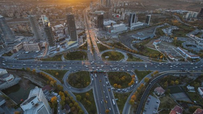 AKP’ye yakın Optimar’ın başkanı açıkladı: “Ankara’da Mansur Yavaş 10 puan önde”