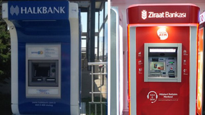 Kamu bankalarının görev zararları ikiye katlandı