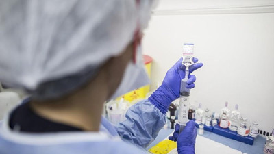 2030'da kanser sayısında şok artış bekleniyor