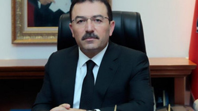 AKP'li Vekil: "Aday çıkarırlarsa ezeceğiz"