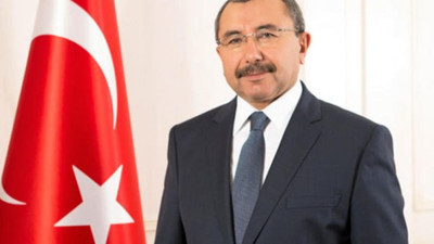 AKP’li belediye başkanından akrabalarına ‘kadro kıyağı’