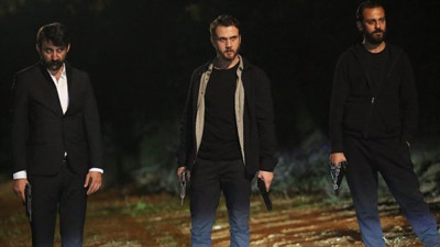 Çukur 51. bölümü bu akşam yayınlanacak mı?