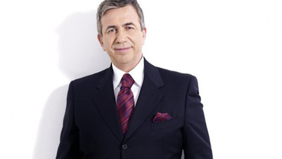 Mansur Yavaş: “Ben yaptım, oldu” anlayışını değiştireceğiz