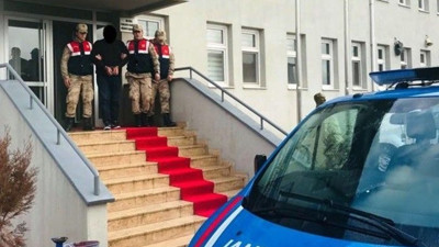 FETÖ soruşturmasında 9 şüpheliden 8'i itirafçı oldu