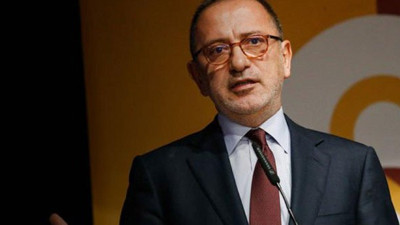 Fatih Altaylı’dan Galatasaray taraftarını kızdıran sözler
