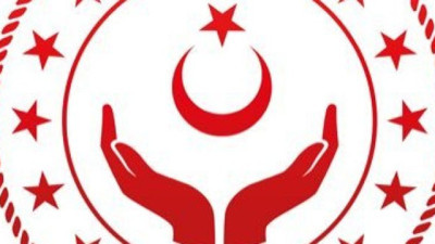 Kadına şiddet istatistiği bakanlıkta yok