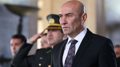 Soyer: Babam hukuku korumaya çalıştı